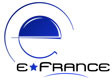e-France