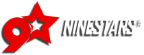 NineStars