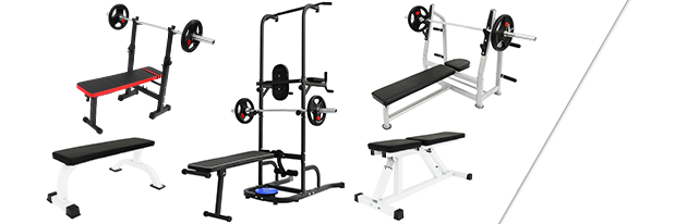 Half rack de musculation rig mural de crossfit pas cher capacité