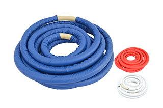 Ropes for Boxing Ring
